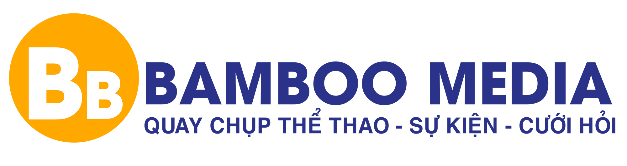 Bamboo Live Monitor